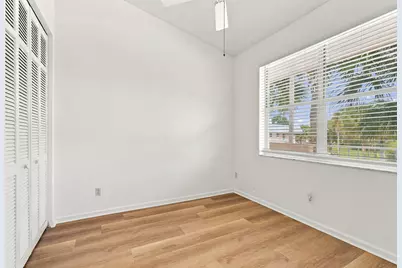 18081 SE Country Club Drive #35-348, Jupiter, FL 33469 - Photo 42