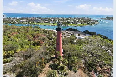 18081 SE Country Club Drive #35-348, Jupiter, FL 33469 - Photo 76