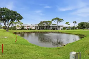 18081 SE Country Club Dr, Jupiter, FL 33469 - Photo 16