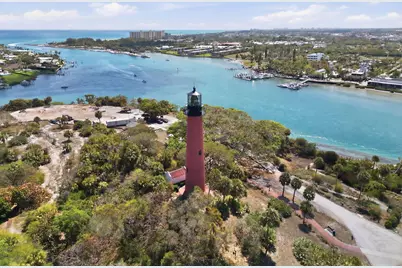 18081 SE Country Club Drive #35-348, Jupiter, FL 33469 - Photo 78