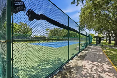 18081 SE Country Club Drive #35-348, Jupiter, FL 33469 - Photo 72