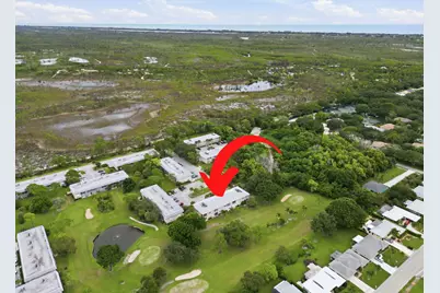 18081 SE Country Club Drive #35-348, Jupiter, FL 33469 - Photo 60