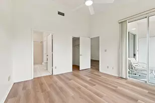 18081 SE Country Club Dr, Jupiter, FL 33469 - Photo 44