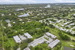 18081 SE Country Club Dr, Jupiter, FL 33469 - Photo 50