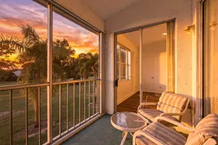 18081 SE Country Club Dr, Jupiter, FL 33469 - Photo 18