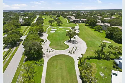 18081 SE Country Club Drive #35-348, Jupiter, FL 33469 - Photo 48