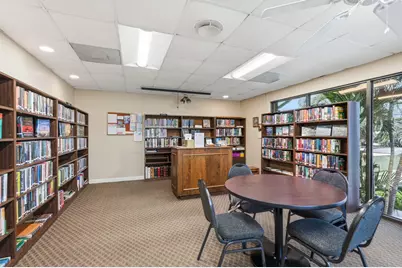 18081 SE Country Club Drive #35-348, Jupiter, FL 33469 - Photo 66