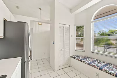 18081 SE Country Club Drive #35-348, Jupiter, FL 33469 - Photo 38