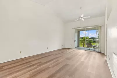 18081 SE Country Club Drive #35-348, Jupiter, FL 33469 - Photo 22