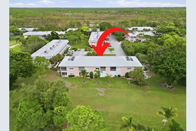18081 SE Country Club Drive #35-348, Jupiter, FL 33469 - Photo 58