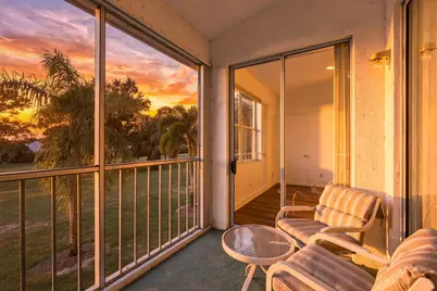 18081 SE Country Club Drive #35-348, Jupiter, FL 33469 - Photo 18