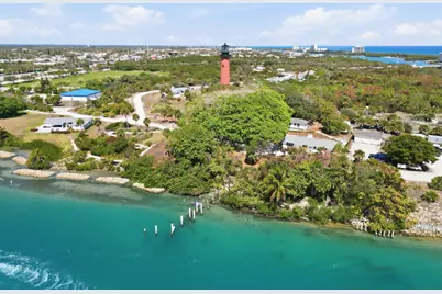 18081 SE Country Club Drive #35-348, Jupiter, FL 33469 - Photo 74