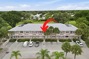 18081 SE Country Club Dr, Jupiter, FL 33469 - Photo 1