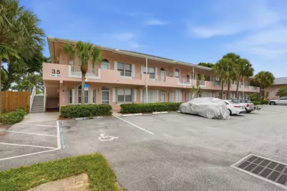 18081 SE Country Club Drive #35-348, Jupiter, FL 33469 - Photo 6