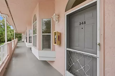 18081 SE Country Club Drive #35-348, Jupiter, FL 33469 - Photo 26