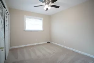 510 Prosperity Farms Rd, North Palm Beach, FL 33408 - Photo 10