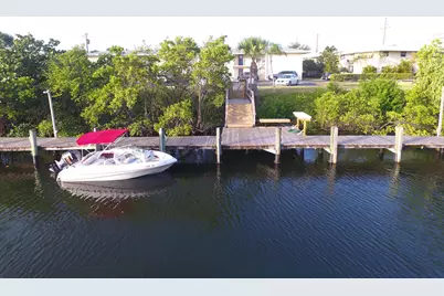 510 Prosperity Farms Road #7B, North Palm Beach, FL 33408 - Photo 18