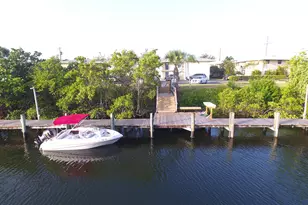 510 Prosperity Farms Rd, North Palm Beach, FL 33408 - Photo 18