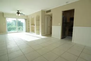 510 Prosperity Farms Rd, North Palm Beach, FL 33408 - Photo 6