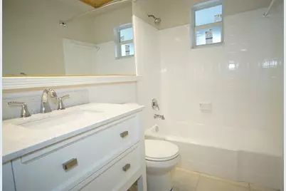 510 Prosperity Farms Road #7B, North Palm Beach, FL 33408 - Photo 12