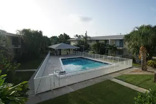 510 Prosperity Farms Rd, North Palm Beach, FL 33408 - Photo 16
