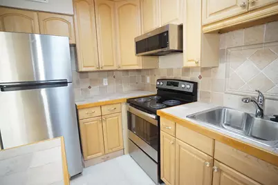 510 Prosperity Farms Road #7B, North Palm Beach, FL 33408 - Photo 8