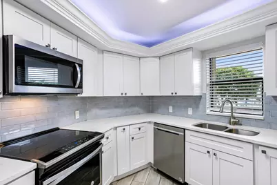 19800 Sandpointe Bay Drive S #208, Jupiter, FL 33469 - Photo 22
