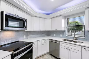 19800 Sandpointe Bay Dr S, Jupiter, FL 33469 - Photo 22