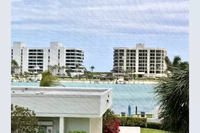 19800 Sandpointe Bay Drive S #208, Jupiter, FL 33469 - Photo 32