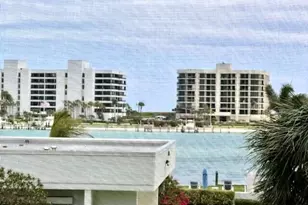 19800 Sandpointe Bay Dr S, Jupiter, FL 33469 - Photo 32
