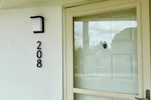 19800 Sandpointe Bay Dr S, Jupiter, FL 33469 - Photo 1