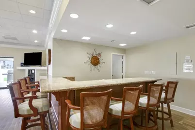 19800 Sandpointe Bay Drive S #208, Jupiter, FL 33469 - Photo 46