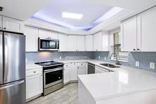 19800 Sandpointe Bay Dr S, Jupiter, FL 33469 - Photo 20