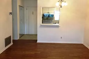 1115 Lake Terrace, Boynton Beach, FL 33426 - Photo 2