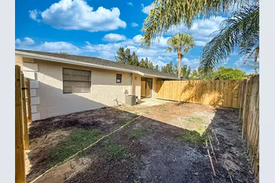 9370 Hi Drive, West Palm Beach, FL 33403 - Photo 14