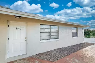 9370 Hi Dr, West Palm Beach, FL 33403 - Photo 14