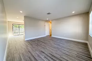 9370 Hi Dr, West Palm Beach, FL 33403 - Photo 2