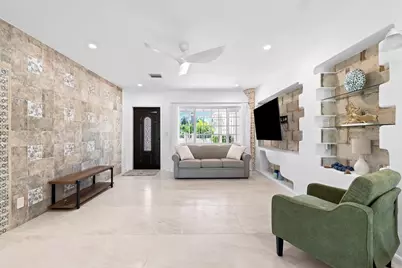 1311 Pierce Street, Hollywood, FL 33019 - Photo 6