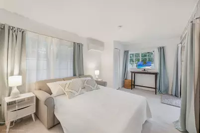 1311 Pierce Street, Hollywood, FL 33019 - Photo 4