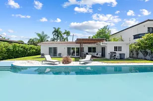 1311 Pierce St, Hollywood, FL 33019 - Photo 22