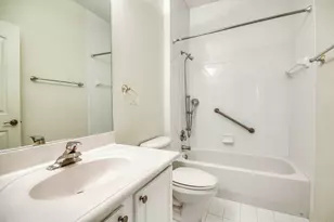 8385 Grand Messina Cir, Boynton Beach, FL 33472 - Photo 28