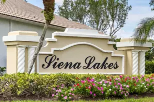 8385 Grand Messina Cir, Boynton Beach, FL 33472 - Photo 40
