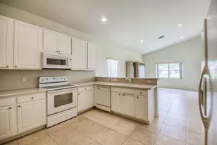 8385 Grand Messina Cir, Boynton Beach, FL 33472 - Photo 14