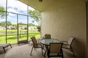 8385 Grand Messina Cir, Boynton Beach, FL 33472 - Photo 30
