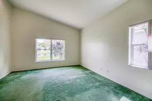 8385 Grand Messina Cir, Boynton Beach, FL 33472 - Photo 22