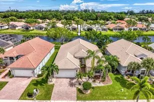 8385 Grand Messina Cir, Boynton Beach, FL 33472 - Photo 2