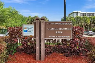 3850 Oaks Clubhouse Dr, Pompano Beach, FL 33069 - Photo 48