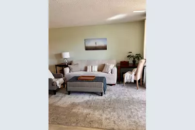 3850 Oaks Clubhouse Drive #305, Pompano Beach, FL 33069 - Photo 18