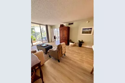 3850 Oaks Clubhouse Drive #305, Pompano Beach, FL 33069 - Photo 22
