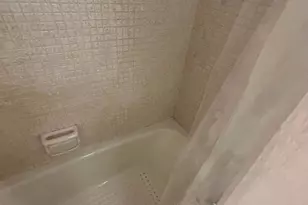 3850 Oaks Clubhouse Dr, Pompano Beach, FL 33069 - Photo 12